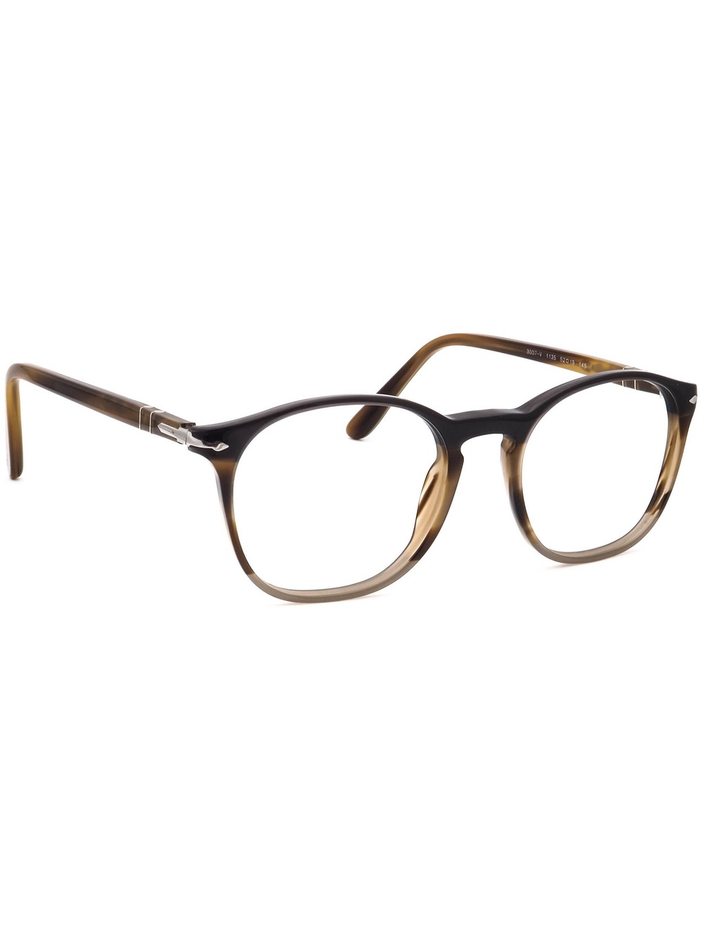 Persol 3007-V 1135 Eyewear